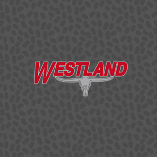West Land Livestock Inc.