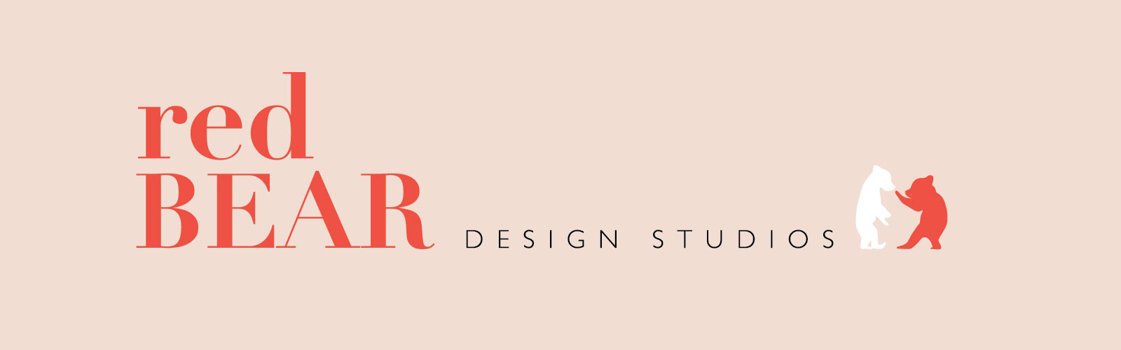 Red Bear Design Studio Hero Banner Mobile_Artboard 2