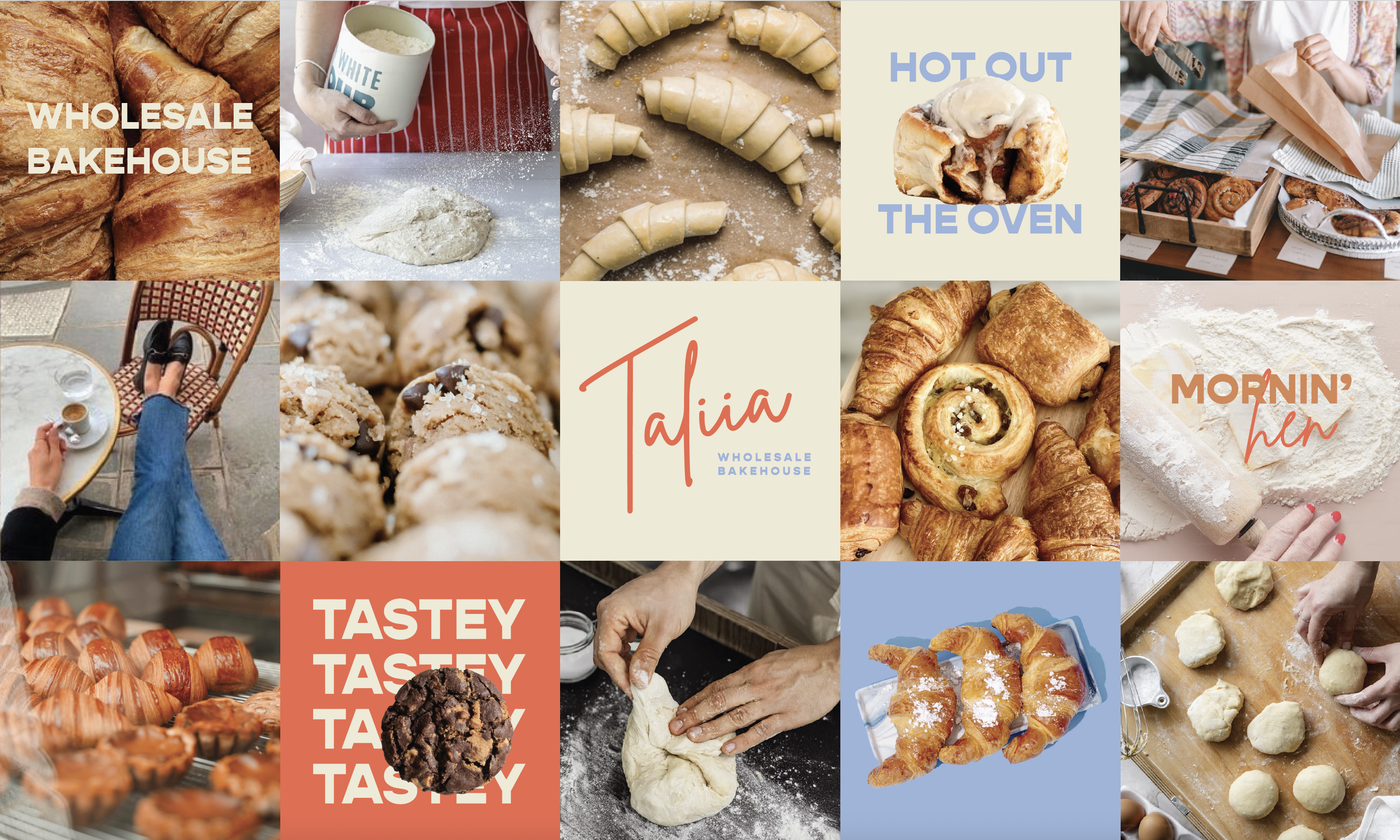 Screenshot 2025-09-29 at 11.47.58 AM