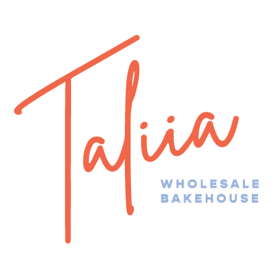 TaliiaLogo_Colour_WhiteBG