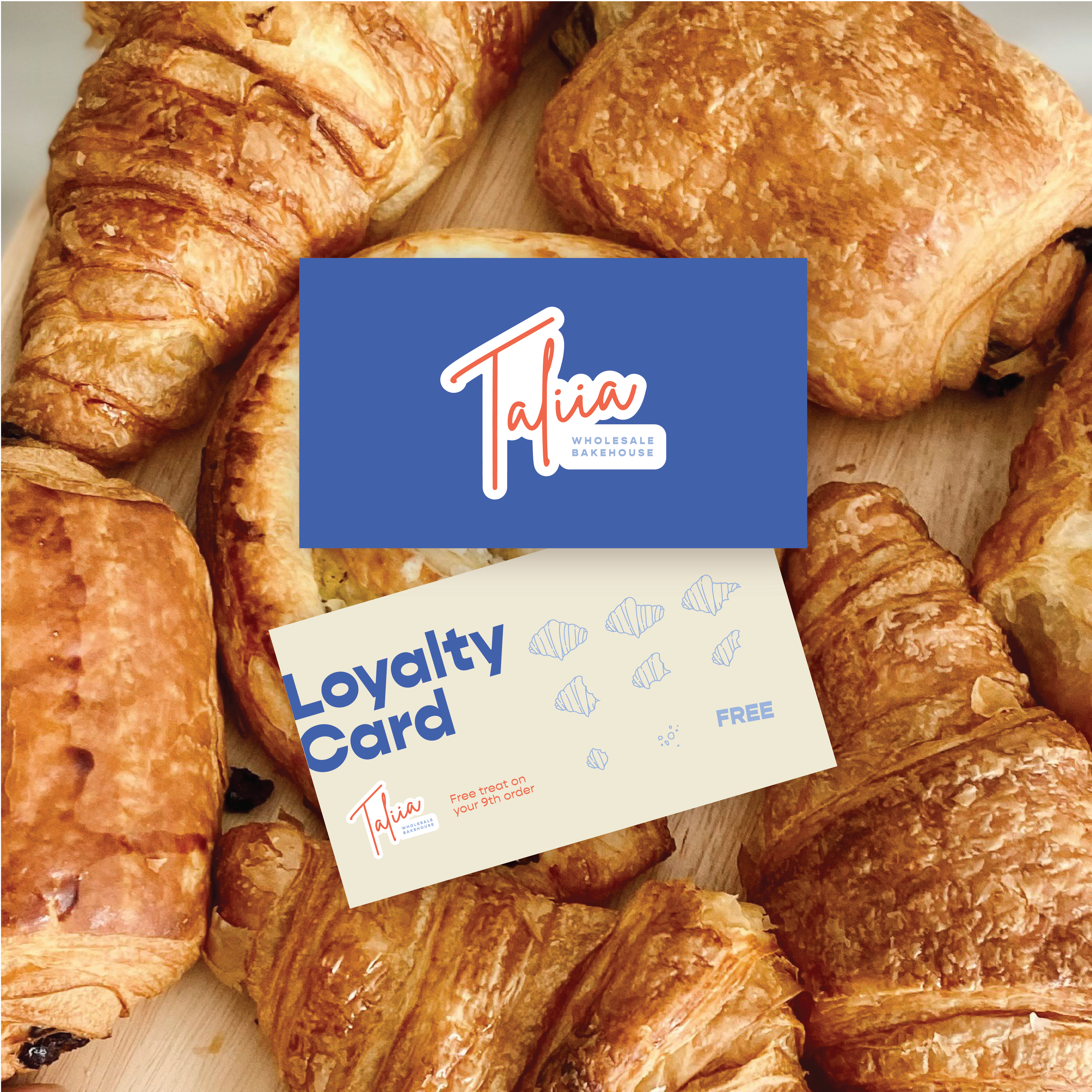 Taliia_Bakehouse_PunchCard